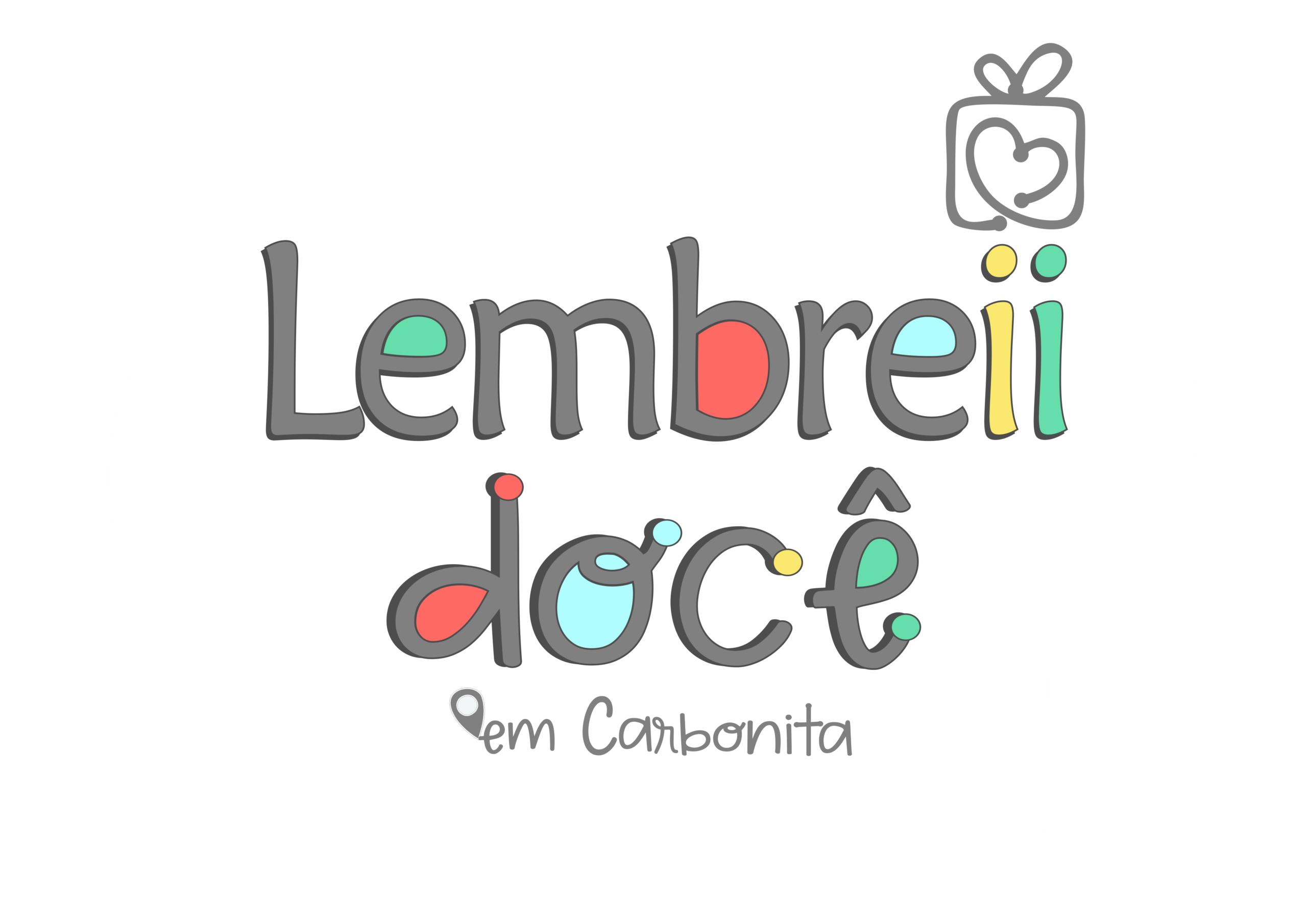 Lembreii Docê
